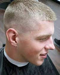 Pin On Haircuts