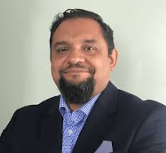 Vivero Research Group