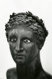 Perlman Teaching Museum