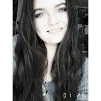 Profil de Manon Bastien Tota (bastientota)