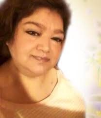 Carmen Reyes Obituary