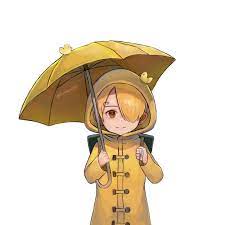 Pin By استغفر الله On أنمي In 2021 Chibi Anime Kawaii Kawaii Anime Anime Chibi