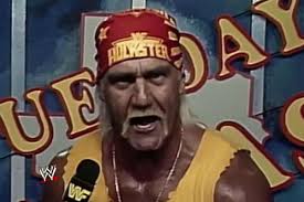 How Twisted Sister Ended Up in 'Pee-wee's Big Adventure'