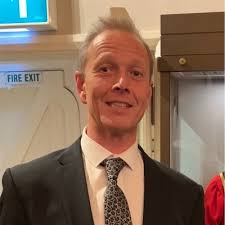 A huge congratulations to all who have been recognised at this years UK Bus  Awards!