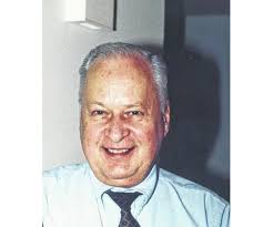 Daniel Kaminski Obituary (2017)