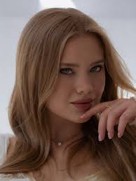 Beautybox-Ostfildern