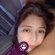 Verna Rodriguez-Payawal