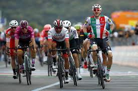 See more of giro d'italia restaurant on facebook. This Year S Giro D Italia To Start In Turin Il Globo