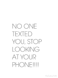 Beautify your iphone with a wallpaper from unsplash. Funny Phone Wallpaper I Made Funny Phone Wallpaper Phone Humor Phone Wallpaper