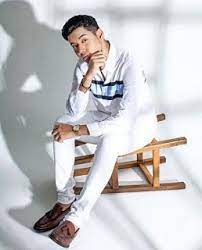 Chord Gitar Teman Bahagia Jaz Teman Lirik Gitar