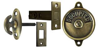 Jun 02, 2009 · anyone can unlock a door lock with a paper clip.apply very light torque to the tension wrench (you can use a pen clip as a tension wrench}, and then scrub b. How To Open A Locked Bedroom Door Arxiusarquitectura