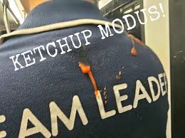 Male Passenger Warns Public Against 'Ketchup Modus'| PhilNews