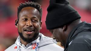 Jax State Coaching Candidates : r/CFB