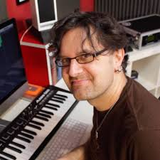 David Wallimann Interview