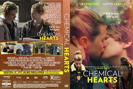 U s i p i k 8 o n s x x o c c 1 r r e d. Chemical Hearts Front Dvd Covers Cover Century Over 500 000 Album Art Covers For Free