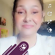 Its Open Line Thursday 1-800-636-1067, call in to talk to the junks.