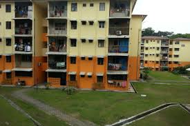 Description untuk di jual ===== 2 storey, seksyen 5, wangsa maju, kuala lumpur ===== details : Section 2 For Sale In Wangsa Maju Propsocial