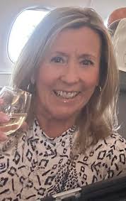 Bear Bachmeier is coming along nicely, pretty happy with him so far despite  the pitch fumble and interception last week. Arizona is going to bring a  better pass defense and it will