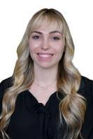 Short Hills, 800 Morris Turnpike, NJ