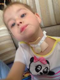 Phrenic nerve anatomy