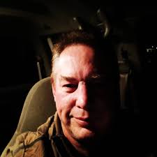 Michael Mccaig (@michaelmccaig013) · Instagram photos and videos