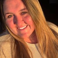 800+ "Luebbert" profiles