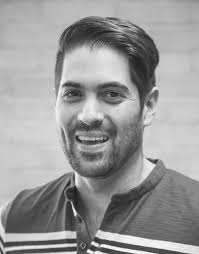 New Year & New Faces of The Aliveness Project