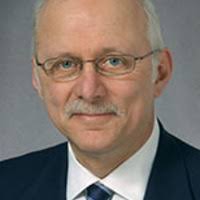 PDF) Encyclopedia of database systems