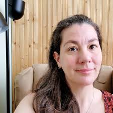 🎨 Introducing Our First Artist in Residence: Tina White 🎨 We are proud to  welcome Tina White, a prize-winning French Canadian artist based in Stony  Plain, Alberta. ✨ From a young age,