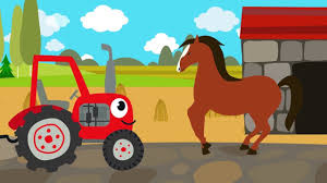 животные жарких стран занятие для детей 2 3 лет Pesenki Dlya Detej Zhivotnye Razvivayushaya Detskaya Pesenka Zagadka Dlya Maternity Pictures Mario Characters Kids