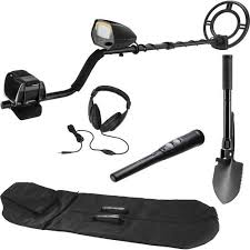 More manuals for winbest premiere edition metal detector: Metal Detectors Barska User Manual Search For Manual Online