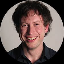 Musicalsommer Freising