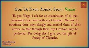 What god is cancer zodiac sign. Know About The Duty God Assigned To Each Zodiac Sign