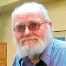 Robert E. Graves Obituary