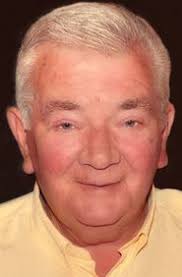 Condolence Book for Thomas (Tom) O'Regan (Gurranabraher, Cork)