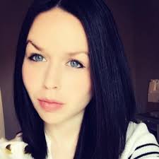 Zara Morrison (@zara_morrison)