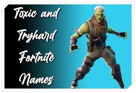 Do you need a good, funny, creative, sick, dope fortnite names for clan? 5700 Cool Fortnite Names 2021 Not Taken Good Funny Best