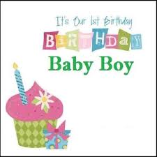 Happy Birthday Quotes For Kids Boy Happy Birthday Wishes For Kids Boy Wishes For Baby Boy Birthday Wishes Happy Birthday Wishes