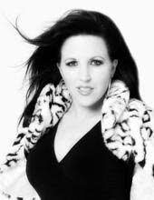 Sarah Schachterle's Instagram, Twitter & Facebook