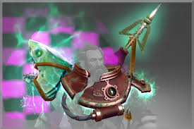 Open only to legal residents of the 50 us & dc, 18 years or older. Prize Of The Saltworn Mariner Style Unlock Rare Style Unlock Dotabuff Dota 2 Stats
