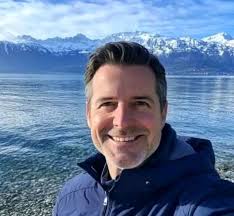 I am Daniel Hickling * 62 years old. * From London United Kingdom 🇬🇧 * I  am a widower. * i have 2 children both grown up and live