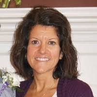 Kelli Nitschke's Instagram, Twitter & Facebook