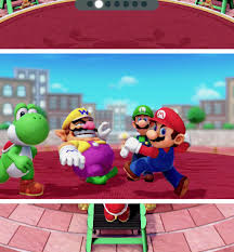 Find deals on nintendo switch mario games in video games on amazon. The Top 20 Mario Games For Switch