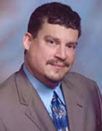 Florida Bar Member Profile