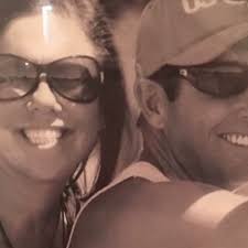 Fundraiser for Denise Cassaro by Jennifer Dice Martinez : Joe Cassaro  memorial fund