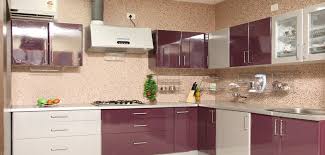 A well designed modular kitchen offers a seamless cooking experience. Kitchen Trolley Inside Design Home Architec Ideas