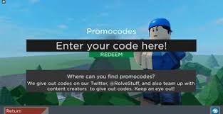 Redeem this code and get 10 b$. Arsenal Codes Free Skins And Bucks