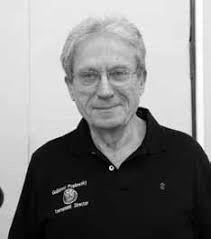 Score correction moves Hanna to top spot in Mixed BAM