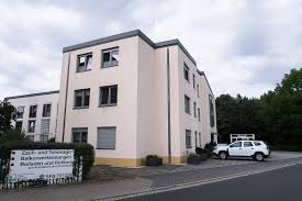 01968 senftenberg • wohnung mieten. Wohnen Am Standort Buchwalde Wohnen Wbs Senftenberg