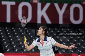 Soniia, 28, who received a walkover from hungary's laura sarosi in her. Uu5ok0nls5jlrm